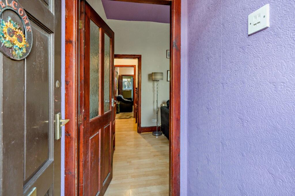 Additional image 8 of Smalley Street, Burnley, BB11