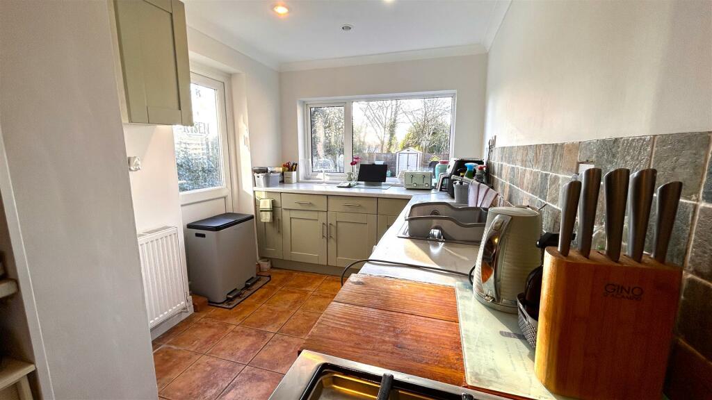 Additional image 7 of Old Oak Road, Kings Norton, Birmingham