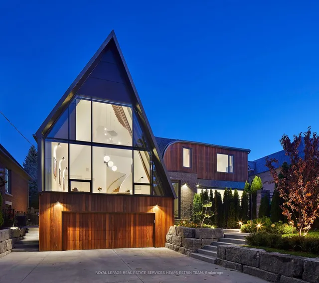 Additional image 40 of 108 Stratford Cres