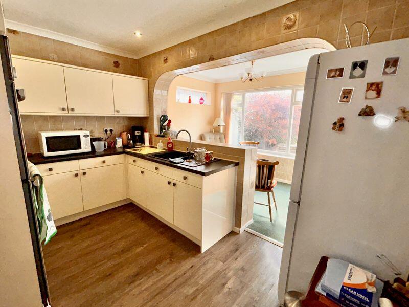 Additional image 2 of Milcote Drive, Sutton Coldfield, B73 6QJ