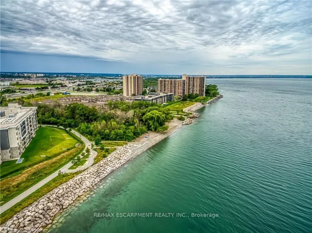 Additional image 6 of 125 Shoreview Pl Unit 329