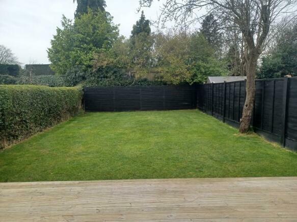 Additional image 11 of Stanley Avenue, Sutton Coldfield. B75 7EQ