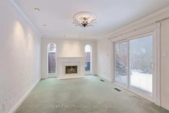 Additional image 8 of 1801 Stonepath Cres