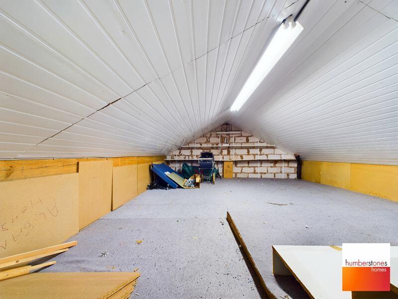 Additional image 30 of Harborne Road, Warley Woods, Oldbury