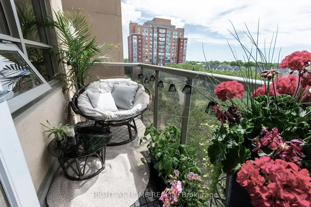 Additional image 21 of 4 Elsinore Path Unit 506