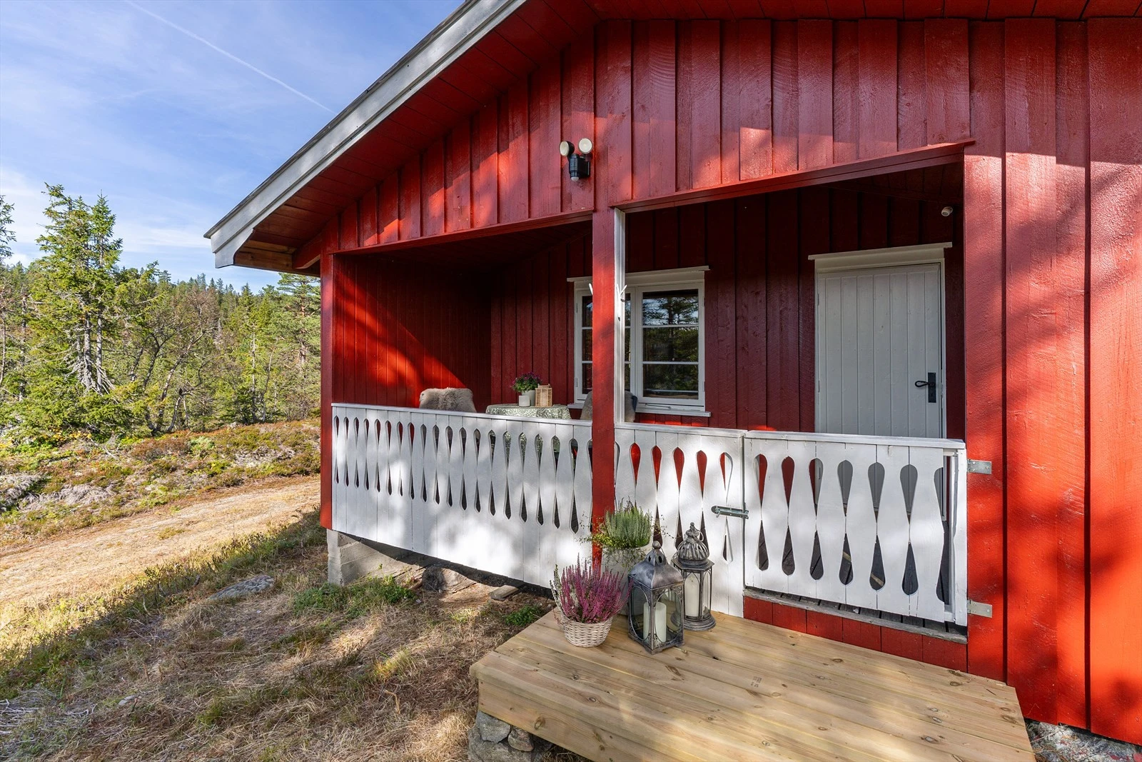 Additional image 2 of Grytelvveien 1201, 3350 Prestfoss