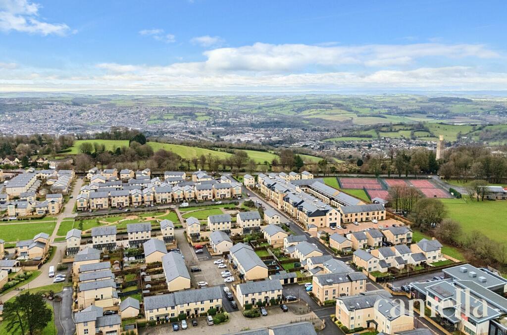Additional image 32 of Cornishmens Road, Lansdown, BA1