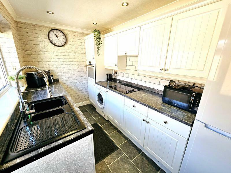 Additional image 9 of Braemar Drive, Birmingham, B23