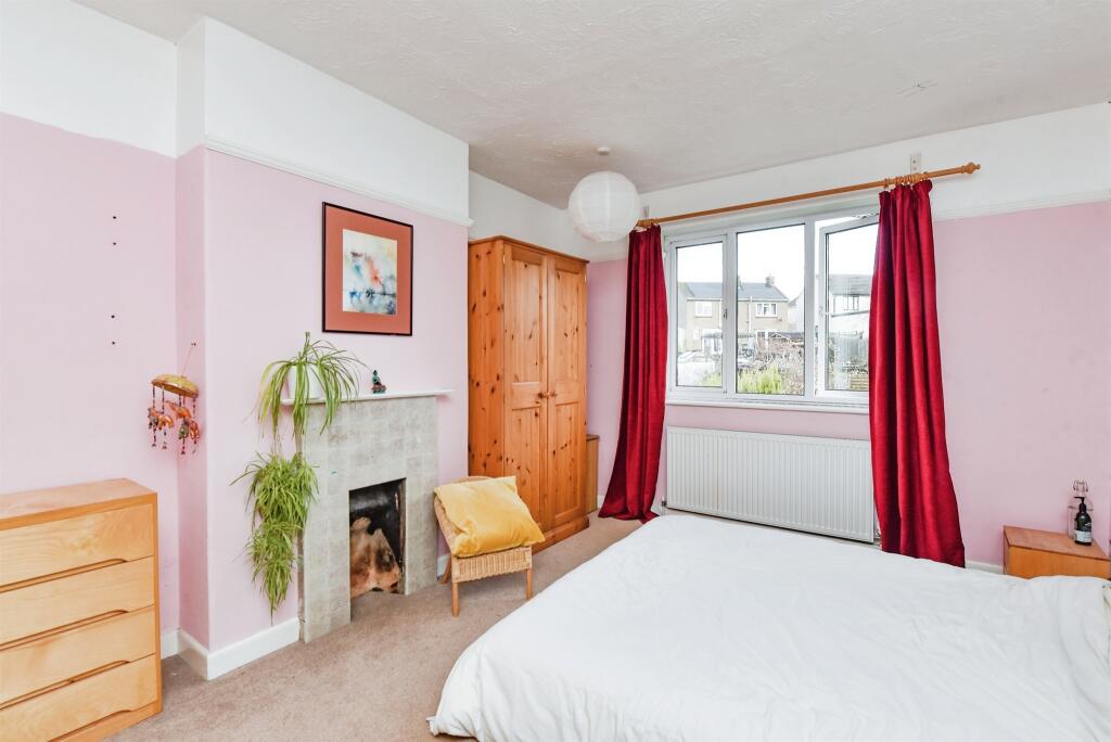 Additional image 9 of Rodden Road, Frome