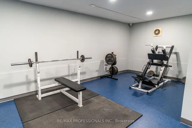 Additional image 38 of 4064 Lawrence Ave Unit 515