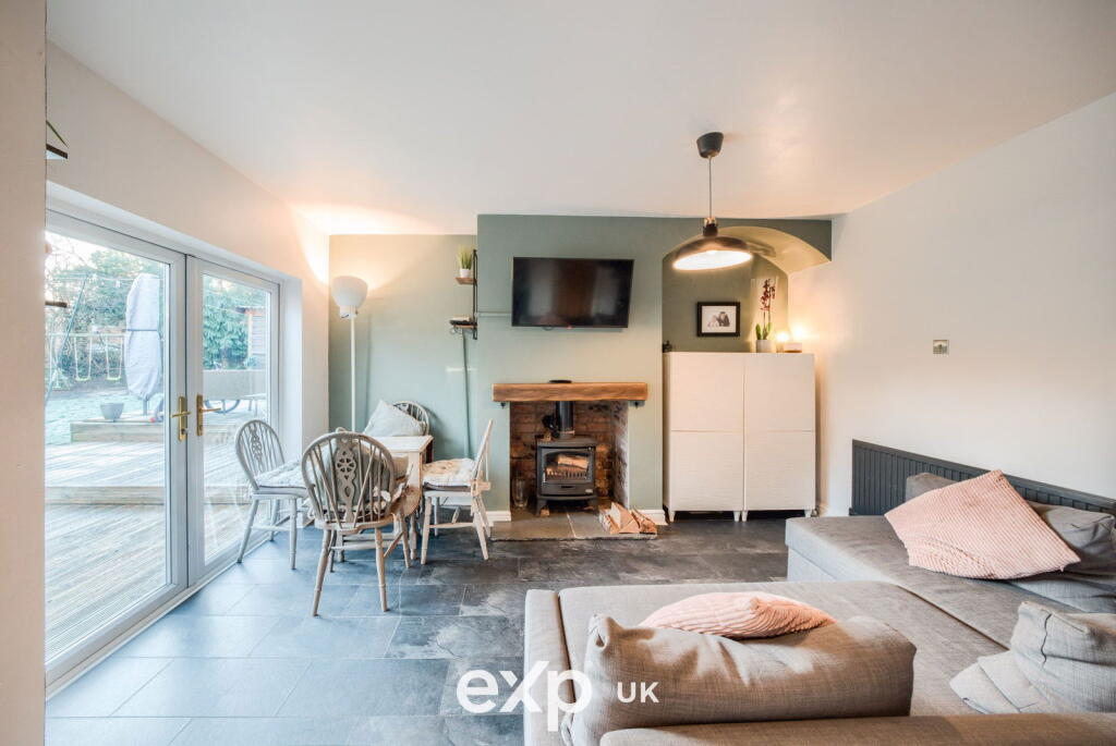 Additional image 7 of Staple Hall Road, Northfield, B31 3TH
