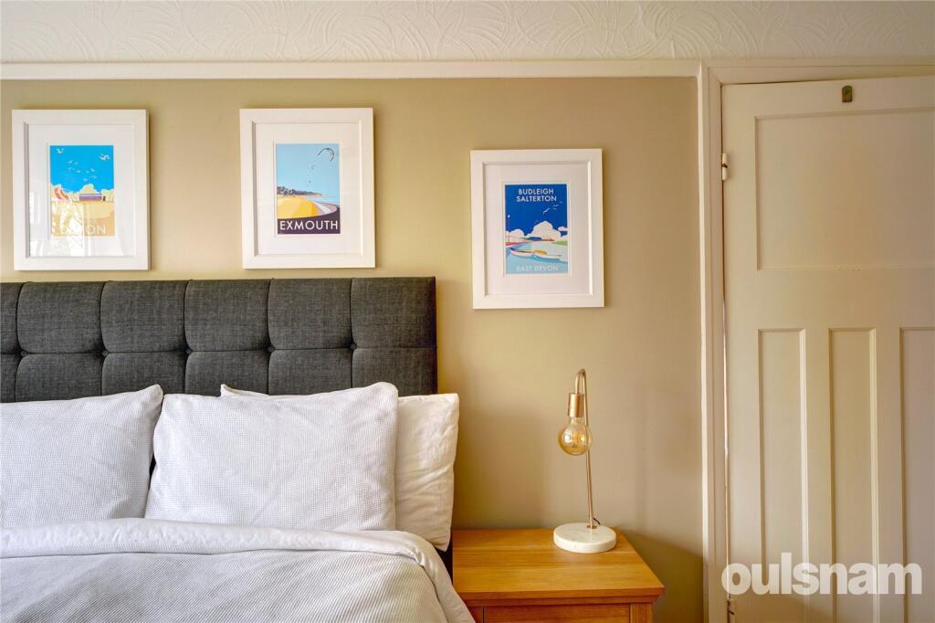 Additional image 16 of Cherington Road, Selly Oak, Birmingham, B29