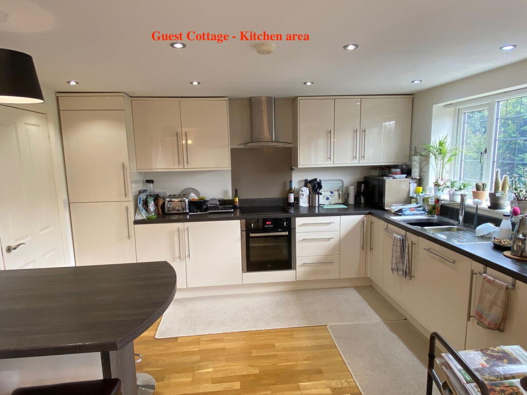 Additional image 35 of St Mawes, 147 Sutton Road, Bournebrook, Nr Tamworth, B78 3PF