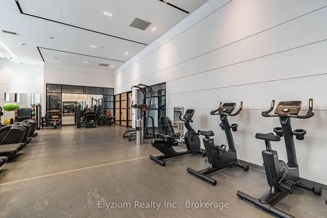 Additional image 26 of 50 George Butchart Dr Unit 603