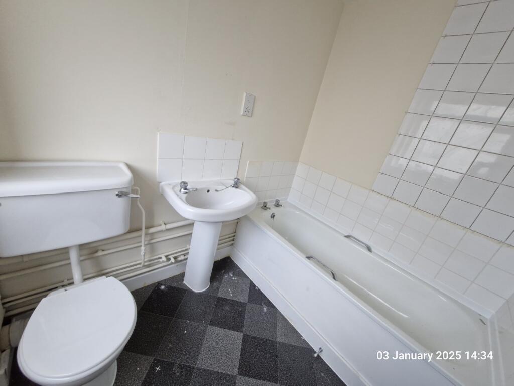 Additional image 5 of Coventry Road, Sheldon, Birmingham, West Midlands, B26