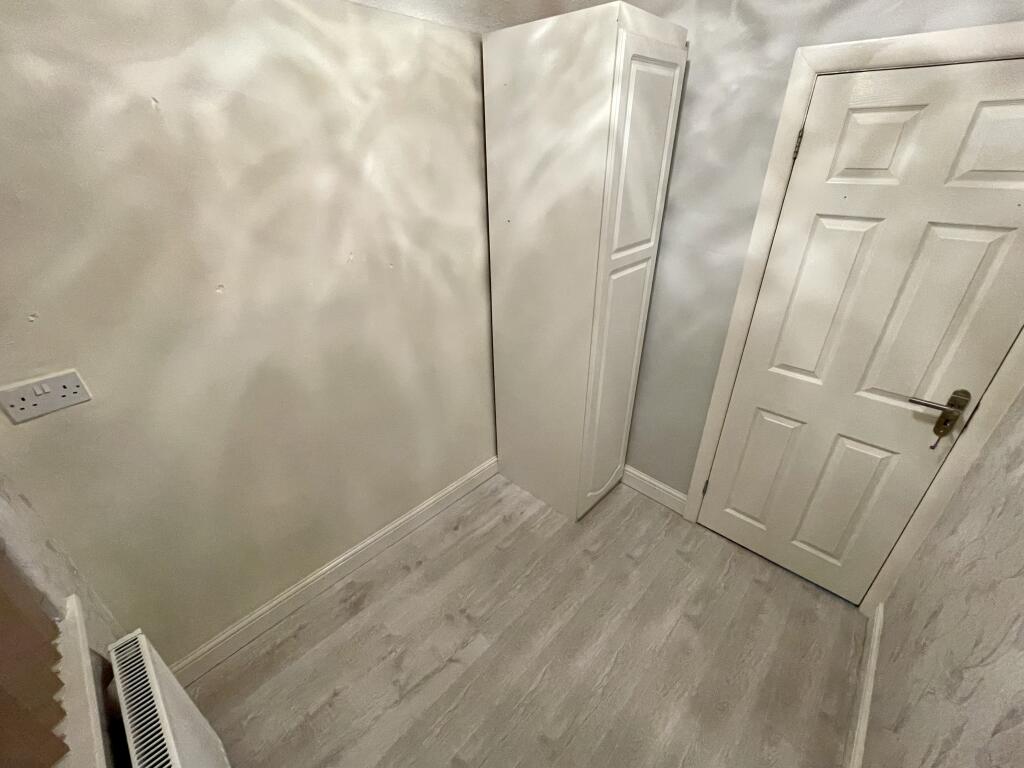 Additional image 6 of Fabian Crescent, Shirley, SOLIHULL