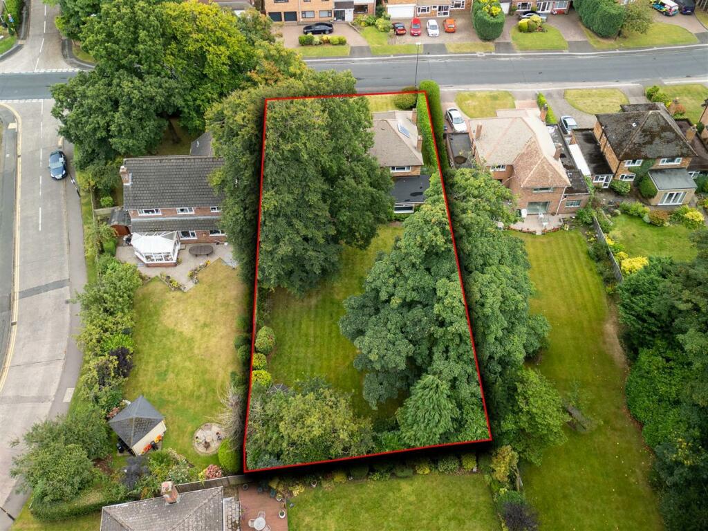 Additional image 25 of Heath Croft Road, Four Oaks, Sutton Coldfield