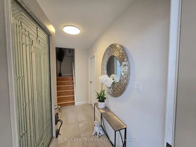 Additional image 23 of 1 St. Marks Rd