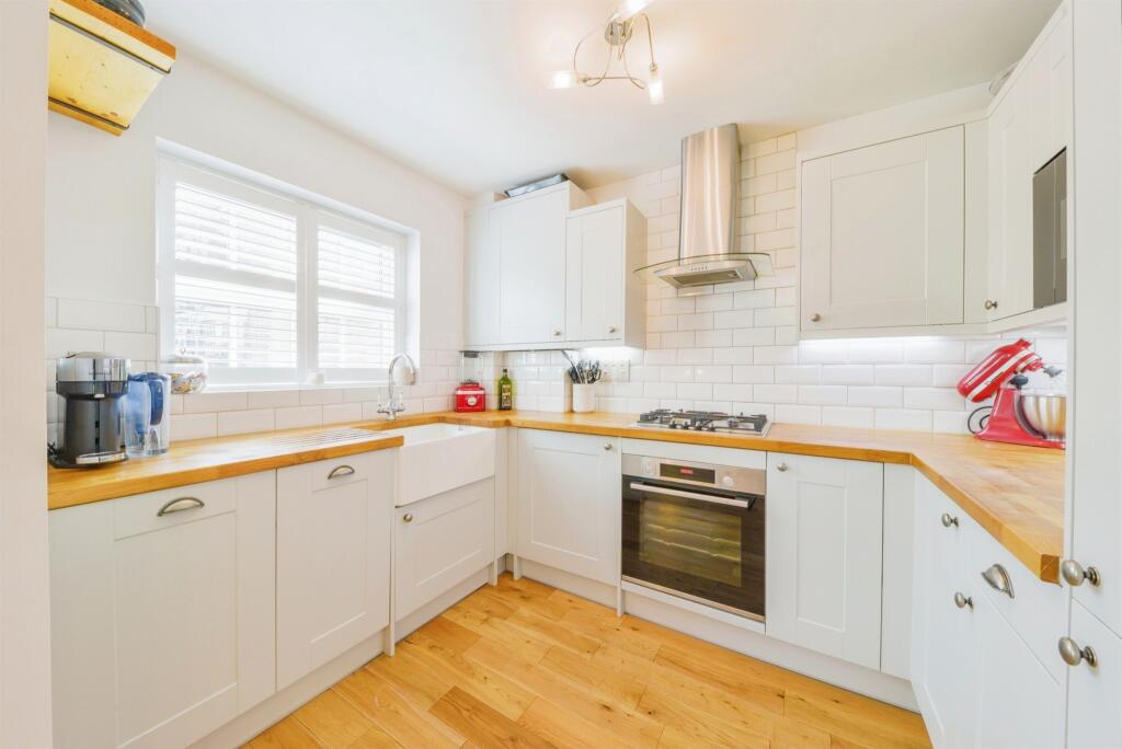 Additional image 7 of De Soissons Close, Welwyn Garden City