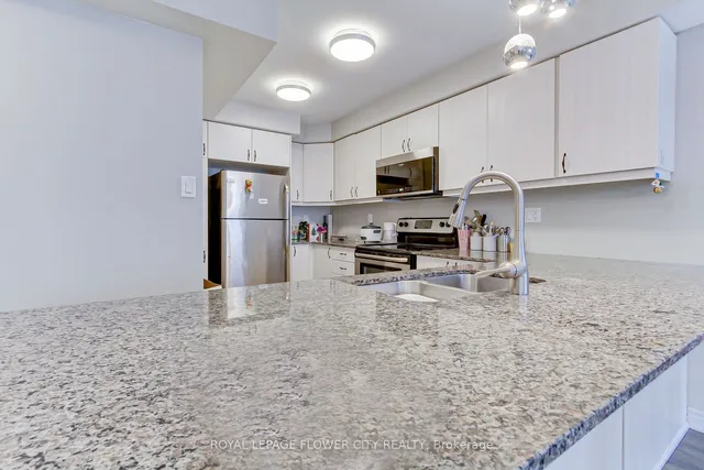 Additional image 10 of 583 Goldenrod Lane