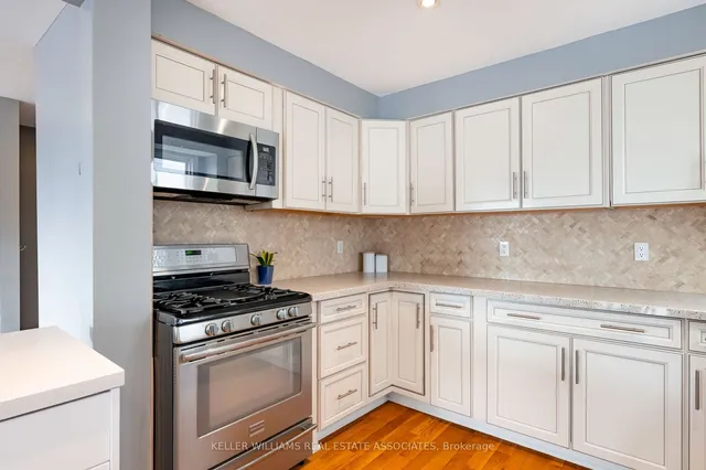 Additional image 15 of 31 Harmsworth Ave