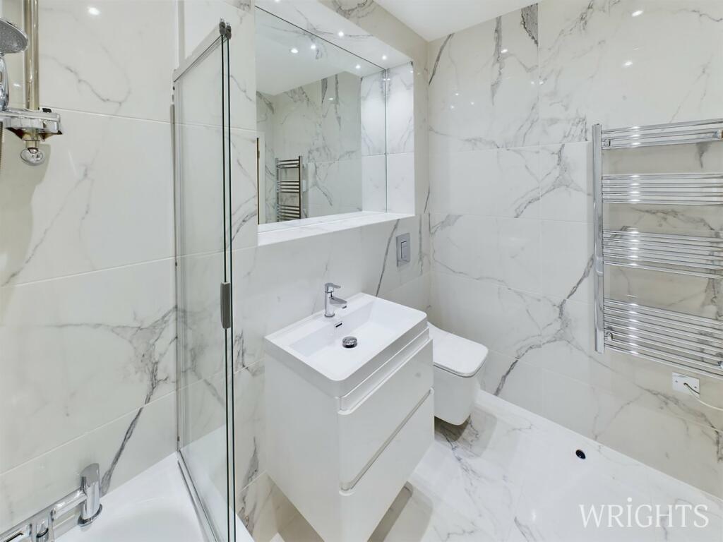 Additional image 14 of Stonehills , WELWYN GARDEN CITY, AL8