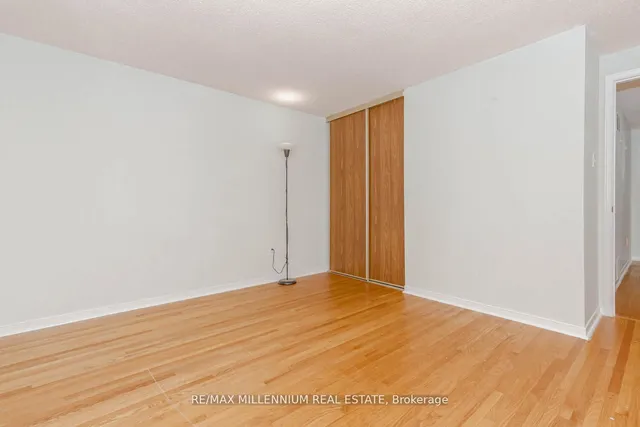 Additional image 29 of 34 Archibald St