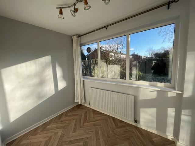 Additional image 10 of Ravenswood Drive South, SOLIHULL