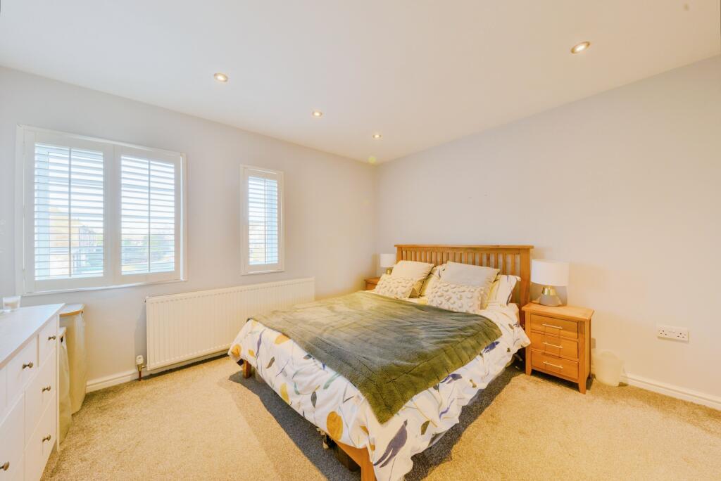 Additional image 12 of Great Ley, Welwyn Garden City, AL7