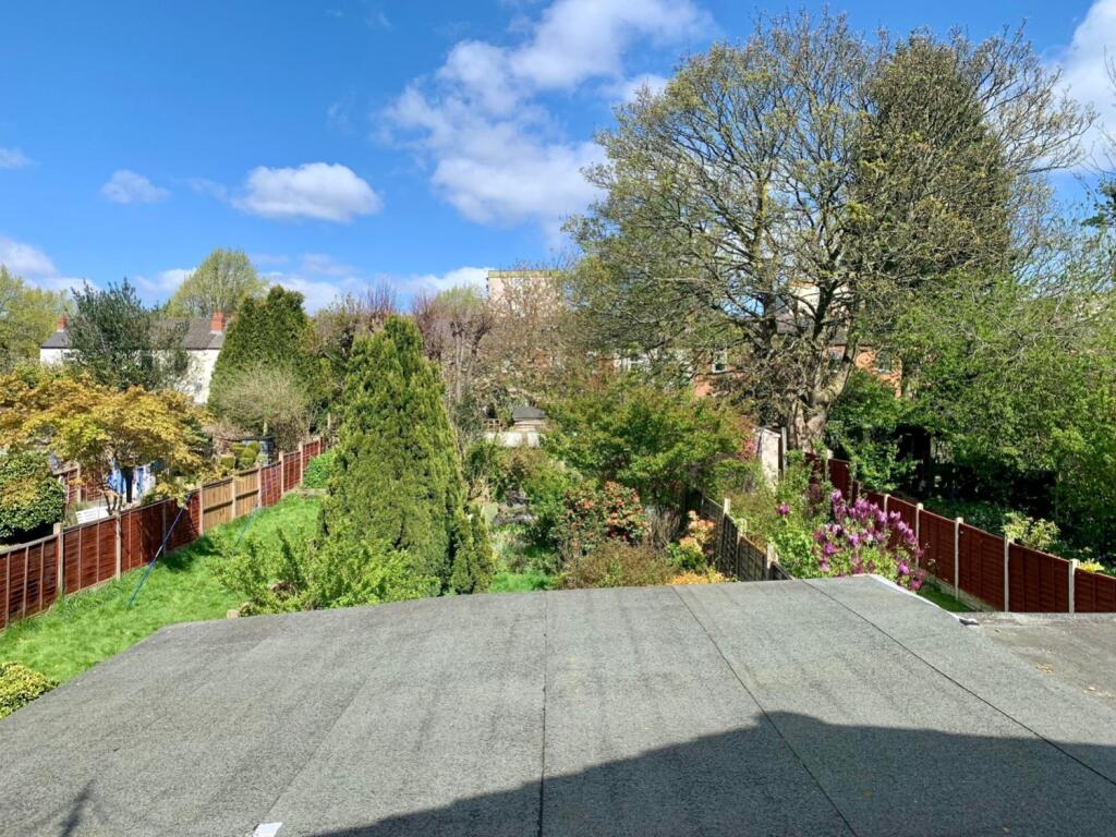 Additional image 11 of Norfolk Road, Erdington, Birmingham, West Midlands, B23