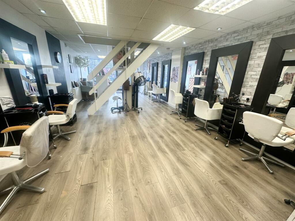 Additional image 4 of Union Road, Oswaldtwistle, Accrington