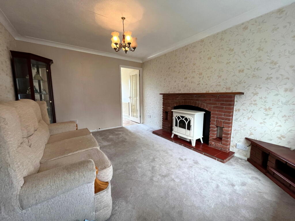 Additional image 25 of Michaelwood Close, Redditch