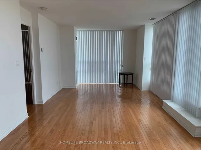 Additional image 2 of 68 Grangeway Ave Unit 2010