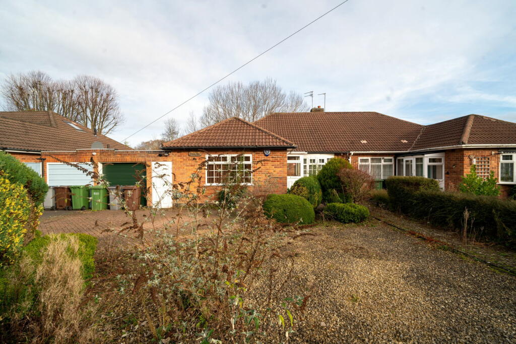 Additional image 19 of Lawnswood Avenue, Shirley, Solihull, B90 3QN