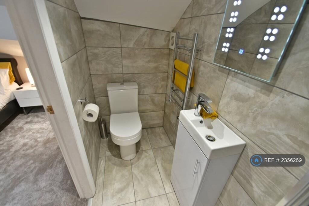 Additional image 10 of Schofield Road, Rossendale, BB4