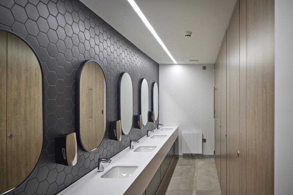 Additional image 14 of 10 Livery Street, Birmingham, B3 2NU