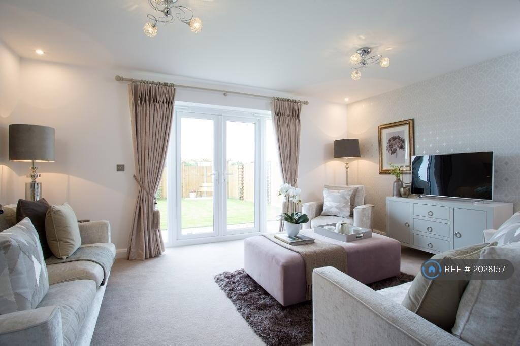 Additional image 8 of Shirley, Shirley, Solihull, B90