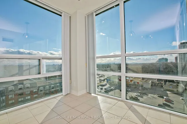 Additional image 15 of 68 Grangeway Ave Unit 1611