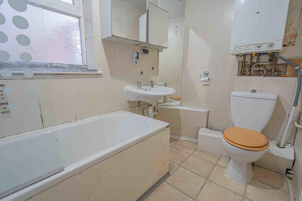 Additional image 7 of Macmilan Close, Tividale