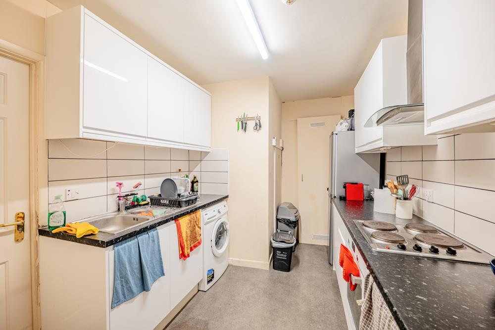 Additional image 27 of Johnstone Street, Bath