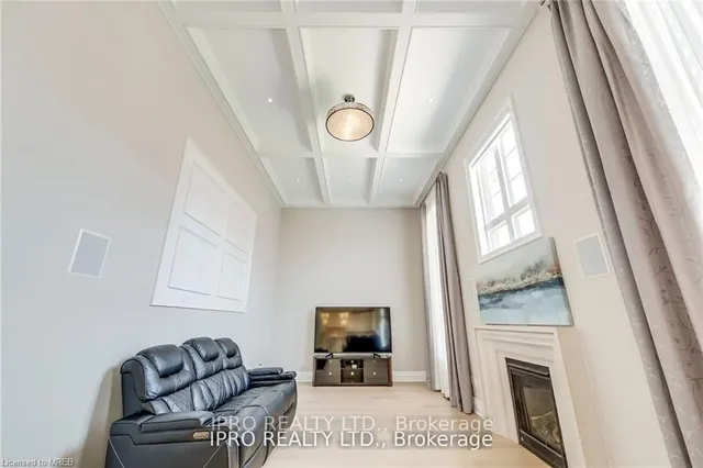 Additional image 18 of 20 Falkland Rd