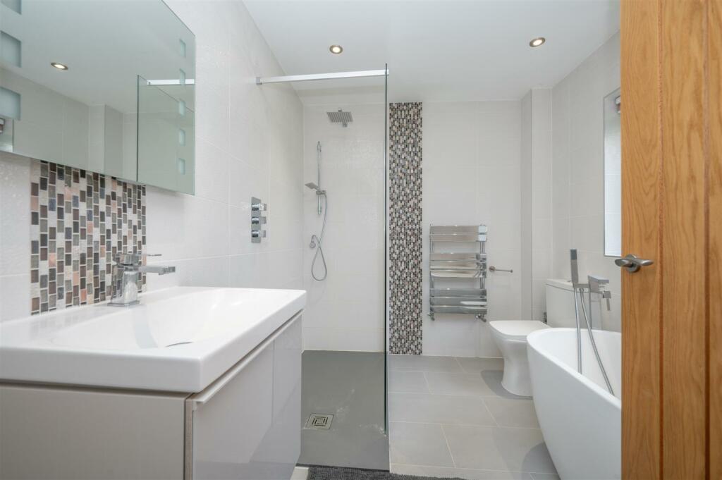 Additional image 24 of Regency Drive, Kings Coughton, Alcester