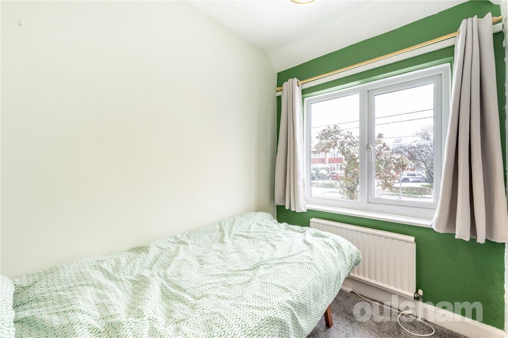 Additional image 11 of Hanging Lane, Northfield, Birmingham, West Midlands, B31