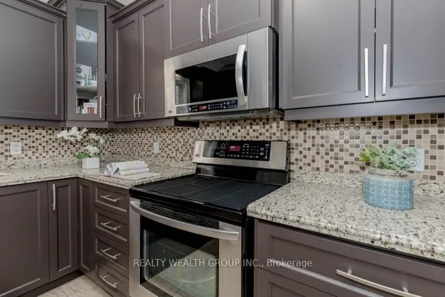 Additional image 14 of 1351 Upper Paradise Rd