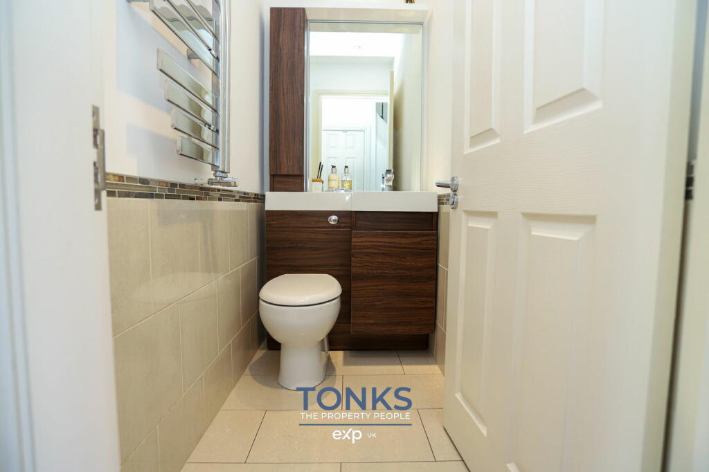 Additional image 8 of Dowar Road, Rednal, Birmingham, B45 8RA