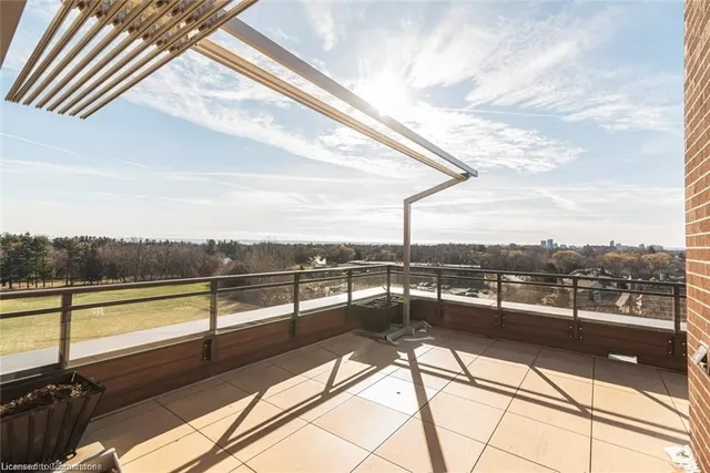 Additional image 27 of 3290 New St Unit 204