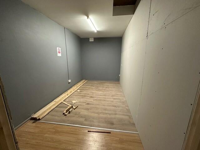 Additional image 7 of Unit 4 Fox & Goose Shopping Centre