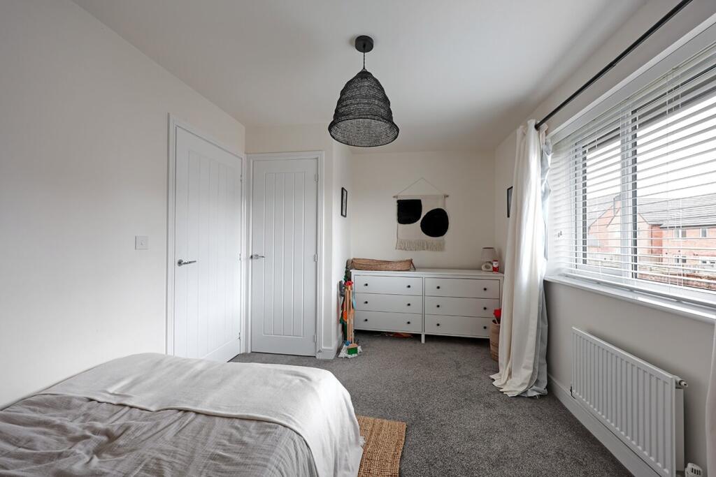 Additional image 9 of Barrow, Lancashire, BB7