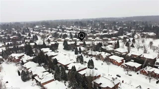 Additional image 47 of 274 Lloyminn Ave