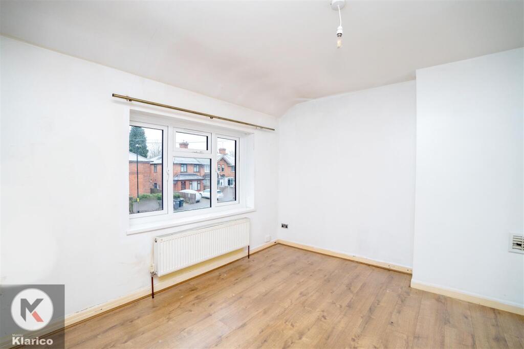 Additional image 6 of Mapleton Road, Hall Green